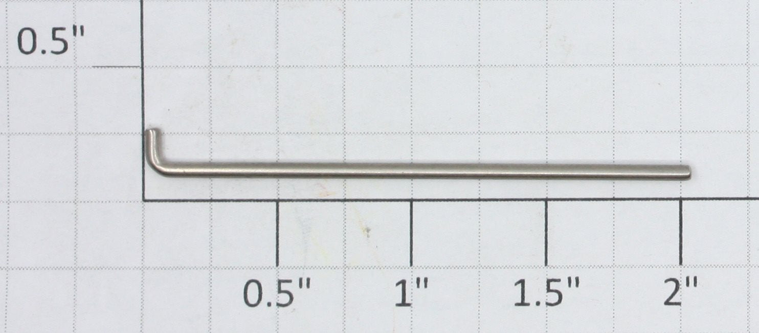 Lionel 85101-150 G Scale Reversing Rod