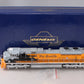 Athearn G68650 HO Rio Grande Heritage EMD SD70ACe Diesel Loco #1989 w/ DCC,Sound LN/Box