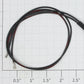 Lionel 6108064282 Wire Harness I.R. Led
