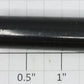 Lionel 6202982119 ZW Bell Button
