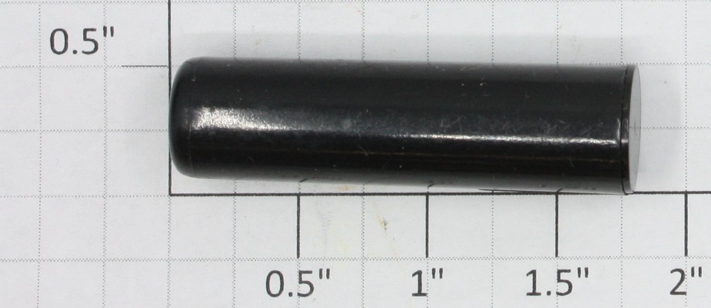 Lionel 6202982119 ZW Bell Button