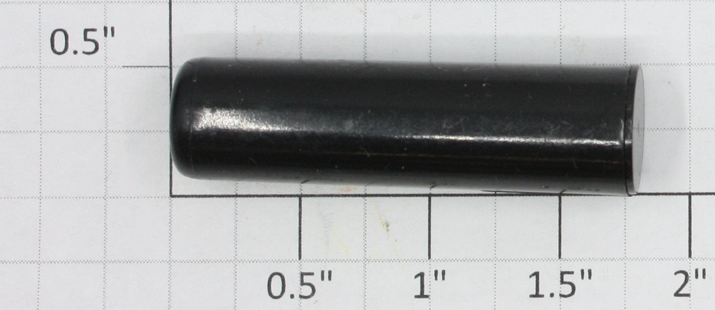 Lionel 6202982119 ZW Bell Button