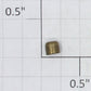 Lionel CON-10 Wafer Switch Hollow Contact Point