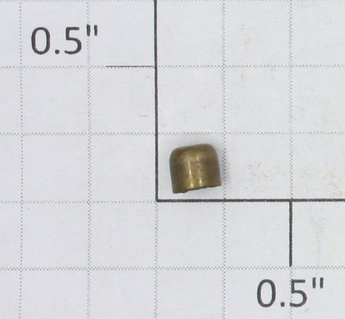 Lionel CON-10 Wafer Switch Hollow Contact Point