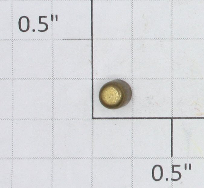 Lionel CON-10 Wafer Switch Hollow Contact Point