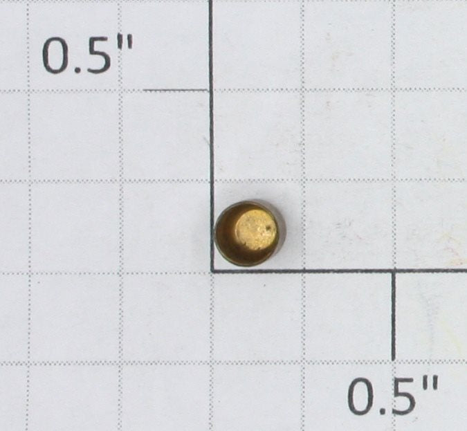 Lionel CON-10 Wafer Switch Hollow Contact Point