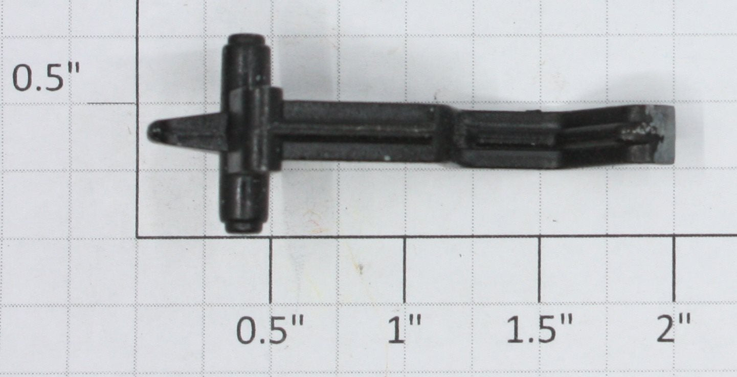 Lionel 6202103302 0-4-0 Smoke Lever