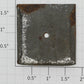 Ives Ives-100 Prewar O Gauge Track Clip