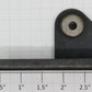 Lionel 464-29 Bracket & Bushing Assembly w/o Pulleys for Operating Lumber Mill