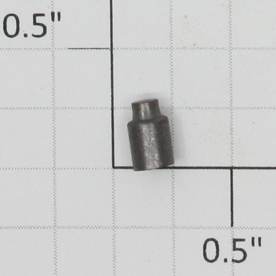 Lionel 246-107 Scout Motor Brush