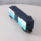 Lionel 6-16767 O Gauge New York Central Ice Docks Operating Ice Car #6352 LN/Box