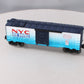 Lionel 6-16767 O Gauge New York Central Ice Docks Operating Ice Car #6352 LN/Box