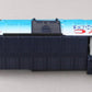 Lionel 6-16767 O Gauge New York Central Ice Docks Operating Ice Car #6352 LN/Box