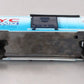 Lionel 6-16767 O Gauge New York Central Ice Docks Operating Ice Car #6352 LN/Box