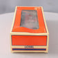 Lionel 6-26991 O Gauge Lionelville Fire Ladder Car #2 LN/Box