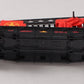 Lionel 6-26991 O Gauge Lionelville Fire Ladder Car #2 LN/Box