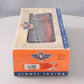 Lionel 6-19450 O Gauge PWC Barrel Ramp Car #6343 LN/Box