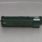 Stewart 4909 HO Central of New Jersey Diesel Baldwin S-12 Phase 2 Powered