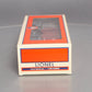 Lionel 6-26638 O Gauge PP&L Flatcar w/Reels
