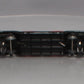 Lionel 6-26638 O Gauge PP&L Flatcar w/Reels