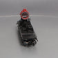 Lionel 6-37010 O Penn Power & Light Searchlight Car