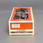 Lionel 6-37010 O Penn Power & Light Searchlight Car