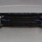 Lionel 6-37010 O Penn Power & Light Searchlight Car