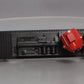 Lionel 6-37010 O Penn Power & Light Searchlight Car