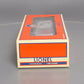 Lionel 6-36881 O Christmas Music Boxcar LN/Box
