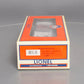 Lionel 6-36881 O Christmas Music Boxcar LN/Box