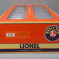 Lionel 6-83042 Union Pacific 21" Excursion Passenger Cars (Set of 4) EX/Box