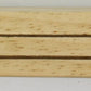 Lionel 211-14 Large Wood Block Lumber Load-Damaged