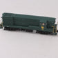 Atlas 9596 HO Scale Jersey Central H15-44 Diesel Locomotive #1501