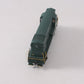 Atlas 9596 HO Scale Jersey Central H15-44 Diesel Locomotive #1501