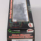 Atlas 9596 HO Scale Jersey Central H15-44 Diesel Locomotive #1501