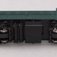 Atlas 9596 HO Scale Jersey Central H15-44 Diesel Locomotive #1501