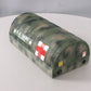 Menards 279-2674 O Scale Military Field Hospital Building LN/Box