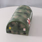 Menards 279-2674 O Scale Military Field Hospital Building LN/Box