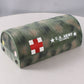 Menards 279-2674 O Scale Military Field Hospital Building LN/Box