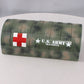 Menards 279-2674 O Scale Military Field Hospital Building LN/Box