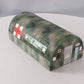 Menards 279-2674 O Scale Military Field Hospital Building LN/Box