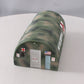 Menards 279-2674 O Scale Military Field Hospital Building LN/Box