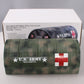 Menards 279-2674 O Scale Military Field Hospital Building LN/Box