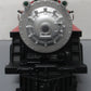 Lionel 6-30020 North Pole Central Christmas O Gauge Steam Train Set LN/Box