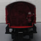 Lionel 6-30020 North Pole Central Christmas O Gauge Steam Train Set LN/Box