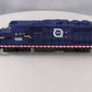 Lionel 6-84941 Florida East Coast LionChief Plus GP38 Diesel Locomotive #506