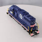 Lionel 6-84941 Florida East Coast LionChief Plus GP38 Diesel Locomotive #506