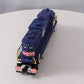 Lionel 6-84941 Florida East Coast LionChief Plus GP38 Diesel Locomotive #506