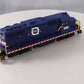 Lionel 6-84941 Florida East Coast LionChief Plus GP38 Diesel Locomotive #506