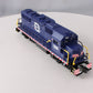 Lionel 6-84941 Florida East Coast LionChief Plus GP38 Diesel Locomotive #506